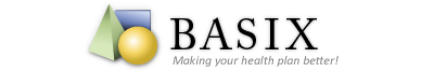 Basix Consulting: Making Your Health Plan Better!