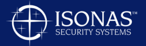 Isonas Security Systems